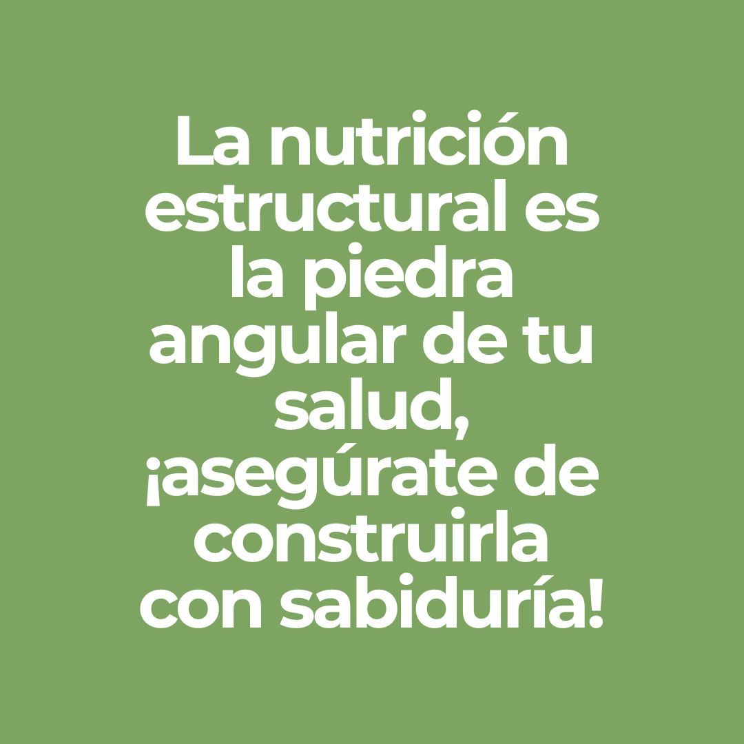 Post instagram quote frase (1)